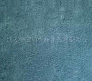 广州珊瑚绒染色系列