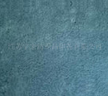 天津珊瑚绒染色系列