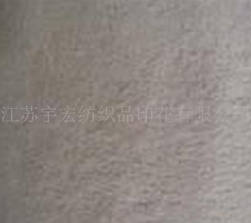 天津珊瑚绒染色系列